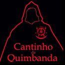 APK Rádio Cantinho Da Quimbanda