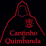 Rádio Cantinho Da Quimbanda icon