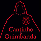 Rádio Cantinho Da Quimbanda Zeichen