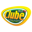 Rádio Clube FM 105.9 Minaçu