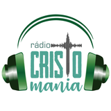 Rádio Cristomania Zeichen