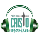 Rádio Cristomania APK