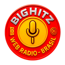 BigHitz Radio APK