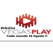 Rádio VegasPlay