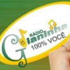 Radio Goianinha Web icône