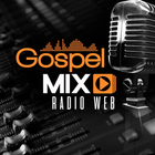 Gospel Mix SP ícone
