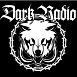 آیکون‌ Dark Radio Brasil