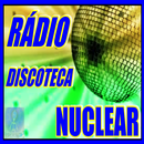 RADIO DISCOTECA NUCLEAR APK