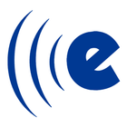 Educativa FM иконка
