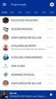 Educativa FM скриншот 1
