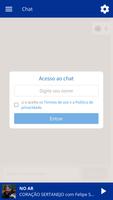 Educativa FM скриншот 2