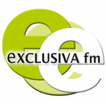 Radio Exclusiva FM
