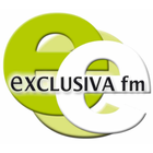 Radio Exclusiva FM ikon