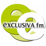 Radio Exclusiva FM Zeichen