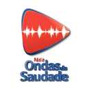 Rádio Ondas da Saudade APK