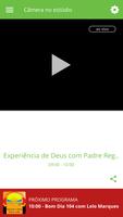 Líder FM Ponta Porã 104,9 screenshot 1
