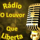 APK Rádio O Louvor Que Liberta