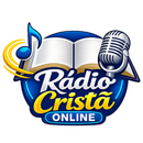 Rádio Cristã Online APK