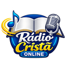 Rádio Cristã Online APK