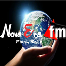 Nova Era Fm APK