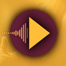 APK Web Radio Novo Caminho