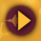 Web Radio Novo Caminho icono