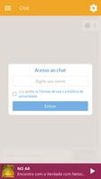 Web Radio Novo Caminho captura de pantalla 2