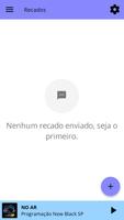 Rádio NB SP اسکرین شاٹ 3