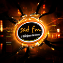 APK SAD FM