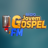 Rádio Jovem Gospel FM icône