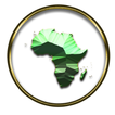 Rádio Pedacinho da África