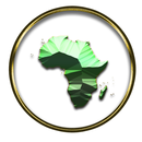 APK Rádio Pedacinho da África