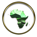 Rádio Pedacinho da África APK