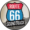 ”Route 66 Soundtrack