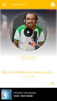 Terra FM CP bài đăng