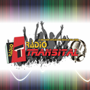 Rádio Transital APK