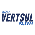 Vertsul FM 93,5