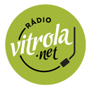 RadioVitrola.net APK