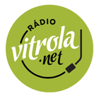 RadioVitrola.net Zeichen