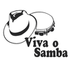 ”Rádio Viva o Samba