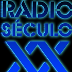 Radio Web Seculo - XX icon