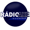 Rádio Axé Rio Grande APK