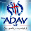Rádio ADAV
