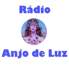 Rádio Anjo de Luz ไอคอน
