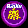 Rede BIG MIX RADIO