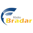 Rádio Bradar Online