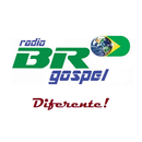 Rádio BR Gospel APK