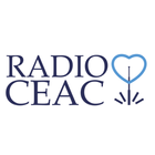 Icona Rádio CEAC