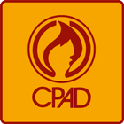 Rádio CPAD ícone