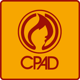 Rádio CPAD ikon